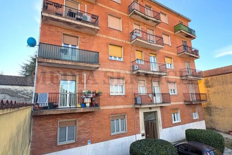 Leilighet i Garlasco, Pavia, Garlasco - € 70 000 | Ref: CP_146 - foto 22