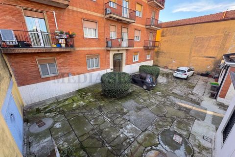 Leilighet i Garlasco, Pavia, Garlasco - € 70 000 | Ref: CP_146 - foto 23