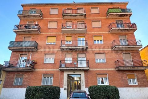 Leilighet i Garlasco, Pavia, Garlasco - € 70 000 | Ref: CP_146 - foto 24