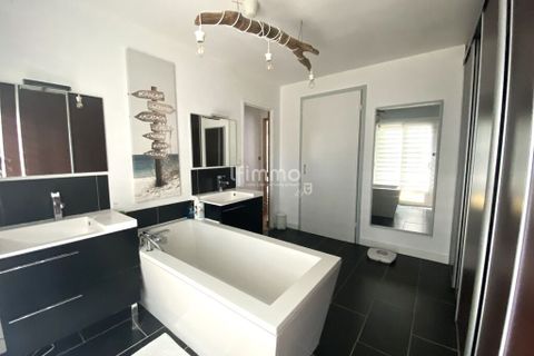 Villa i Arsac, Gironde, Arsac - € 460.000 | Ref: fr065709 - foto 6