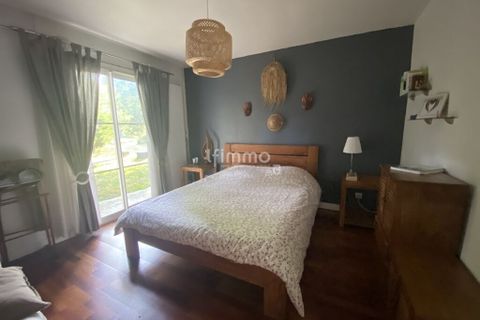 Villa i Arsac, Gironde, Arsac - € 460.000 | Ref: fr065709 - foto 7