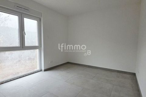 Villa i Barr, Bas-Rhin, Barr - € 449.900 | Ref: fr072556 - foto 5