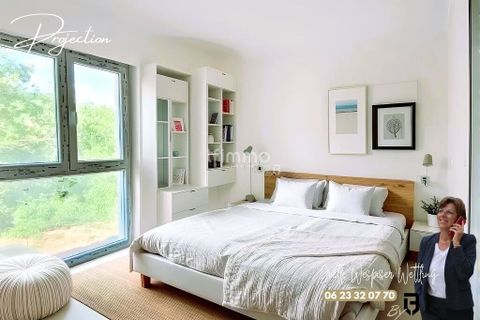 Villa i Barr, Bas-Rhin, Barr - € 449.900 | Ref: fr072556 - foto 6
