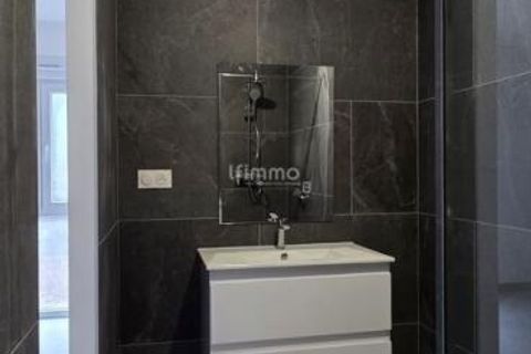 Villa i Barr, Bas-Rhin, Barr - € 449.900 | Ref: fr072556 - foto 8
