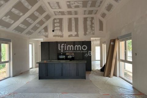 Villa i Barr, Bas-Rhin, Barr - € 449.900 | Ref: fr072556 - foto 9