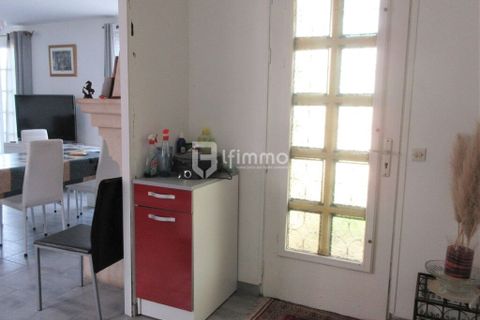 Villa i Vayres, Gironde, Vayres - € 226.000 | Ref: fr045439 - foto 6