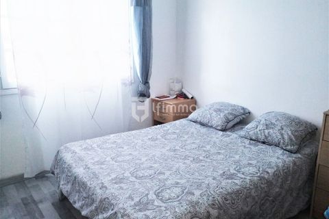 Villa i Vayres, Gironde, Vayres - € 226.000 | Ref: fr045439 - foto 7