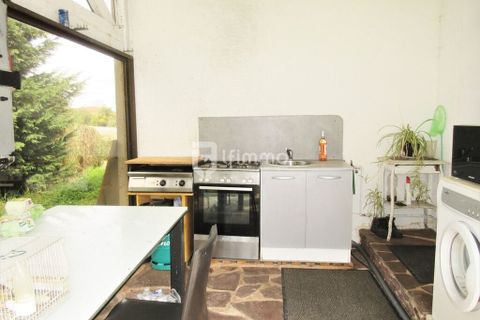 Villa i Vayres, Gironde, Vayres - € 226.000 | Ref: fr045439 - foto 10
