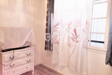 Villa i Vayres, Gironde, Vayres - € 226.000 | Ref: fr045439 - foto 11