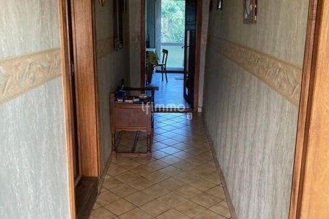 Landsbyhus i Francaltroff, Moselle, Francaltroff - € 50 000 | Ref: fr073610 - foto 3