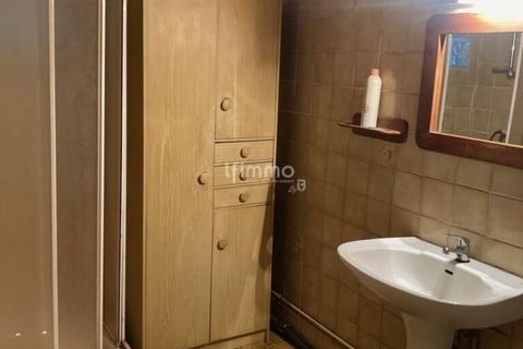 Landsbyhus i Francaltroff, Moselle, Francaltroff - € 50 000 | Ref: fr073610 - foto 6