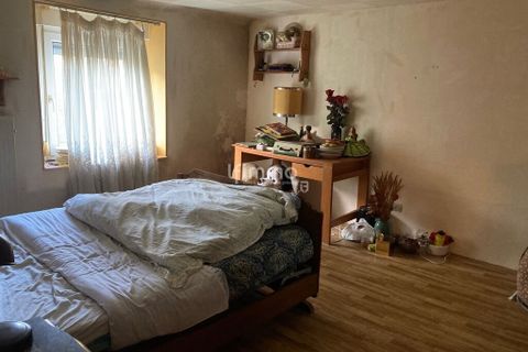 Landsbyhus i Francaltroff, Moselle, Francaltroff - € 50 000 | Ref: fr073610 - foto 7