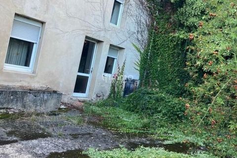 Landsbyhus i Francaltroff, Moselle, Francaltroff - € 50 000 | Ref: fr073610 - foto 11