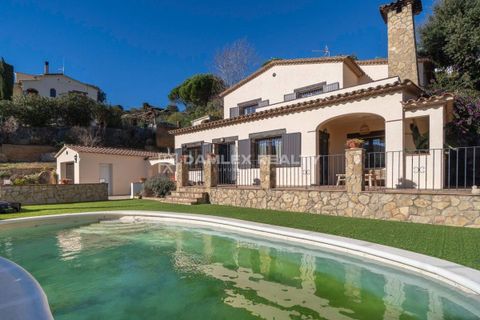 Villa i Calonge, Gerona, Calonge - € 695.000 | Ref: 75125 - foto 1