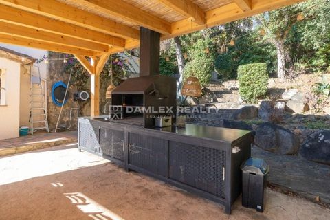 Villa i Calonge, Gerona, Calonge - € 695.000 | Ref: 75125 - foto 6