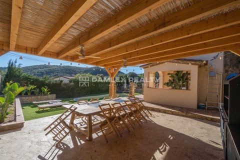Villa i Calonge, Gerona, Calonge - € 695.000 | Ref: 75125 - foto 7