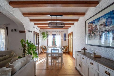 Villa i Calonge, Gerona, Calonge - € 695.000 | Ref: 75125 - foto 8