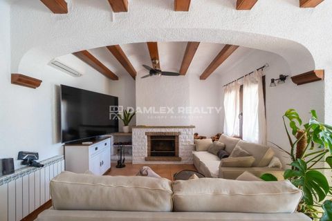 Villa i Calonge, Gerona, Calonge - € 695.000 | Ref: 75125 - foto 9