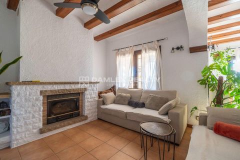 Villa i Calonge, Gerona, Calonge - € 695.000 | Ref: 75125 - foto 10