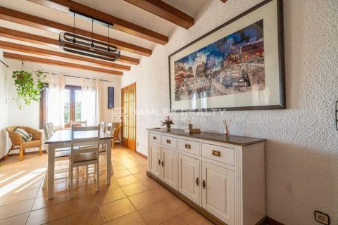 Villa i Calonge, Gerona, Calonge - € 695.000 | Ref: 75125 - foto 11