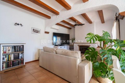 Villa i Calonge, Gerona, Calonge - € 695.000 | Ref: 75125 - foto 12