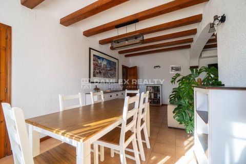 Villa i Calonge, Gerona, Calonge - € 695.000 | Ref: 75125 - foto 13
