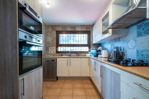 Villa i Calonge, Gerona, Calonge - € 695.000 | Ref: 75125 - foto 14