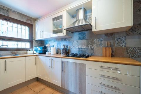 Villa i Calonge, Gerona, Calonge - € 695.000 | Ref: 75125 - foto 15
