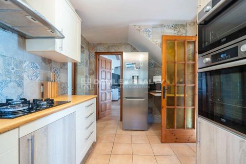 Villa i Calonge, Gerona, Calonge - € 695.000 | Ref: 75125 - foto 16
