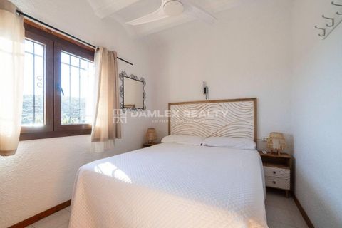Villa i Calonge, Gerona, Calonge - € 695.000 | Ref: 75125 - foto 17