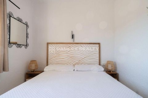 Villa i Calonge, Gerona, Calonge - € 695.000 | Ref: 75125 - foto 18