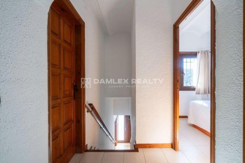 Villa i Calonge, Gerona, Calonge - € 695.000 | Ref: 75125 - foto 19