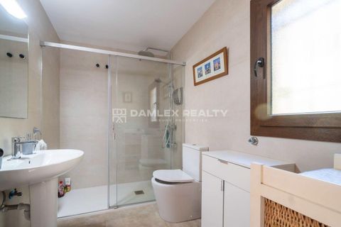 Villa i Calonge, Gerona, Calonge - € 695.000 | Ref: 75125 - foto 20