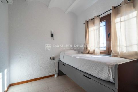 Villa i Calonge, Gerona, Calonge - € 695.000 | Ref: 75125 - foto 21