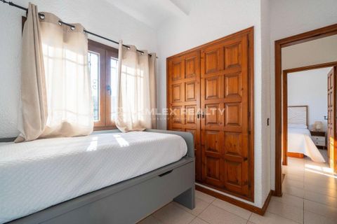 Villa i Calonge, Gerona, Calonge - € 695.000 | Ref: 75125 - foto 22