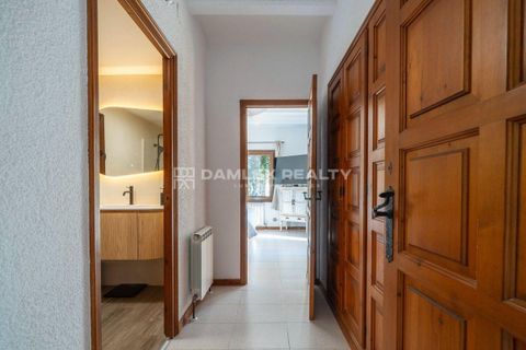 Villa i Calonge, Gerona, Calonge - € 695.000 | Ref: 75125 - foto 23