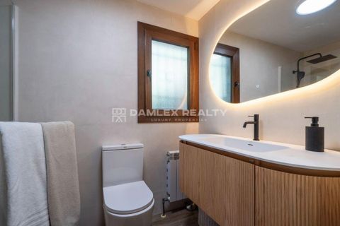 Villa i Calonge, Gerona, Calonge - € 695.000 | Ref: 75125 - foto 24