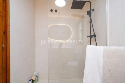 Villa i Calonge, Gerona, Calonge - € 695.000 | Ref: 75125 - foto 25
