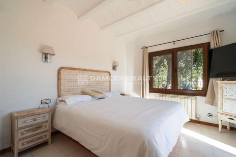 Villa i Calonge, Gerona, Calonge - € 695.000 | Ref: 75125 - foto 26
