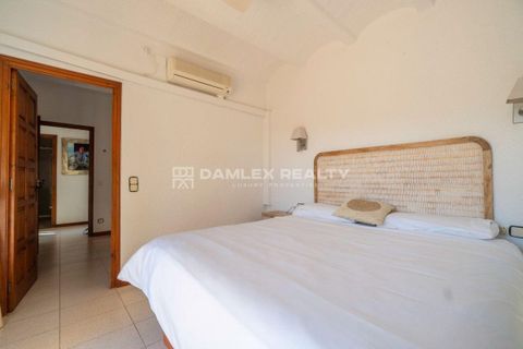 Villa i Calonge, Gerona, Calonge - € 695.000 | Ref: 75125 - foto 28
