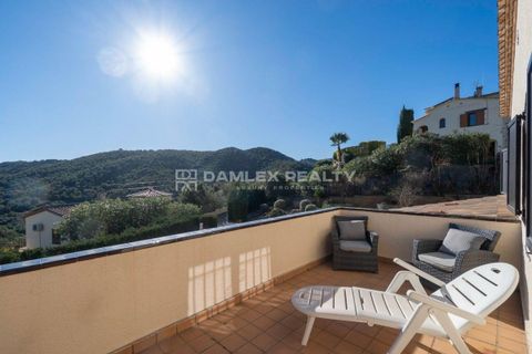 Villa i Calonge, Gerona, Calonge - € 695.000 | Ref: 75125 - foto 29