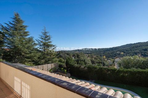 Villa i Calonge, Gerona, Calonge - € 695.000 | Ref: 75125 - foto 30