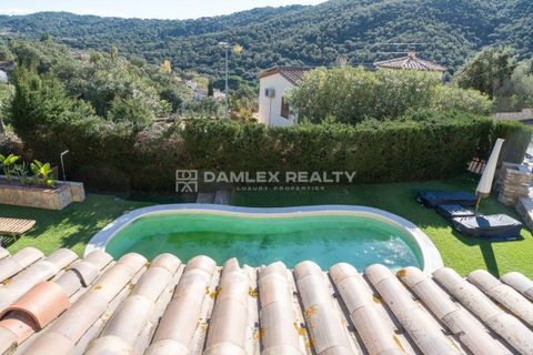 Villa i Calonge, Gerona, Calonge - € 695.000 | Ref: 75125 - foto 31
