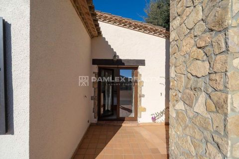Villa i Calonge, Gerona, Calonge - € 695.000 | Ref: 75125 - foto 32