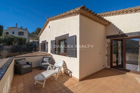 Villa i Calonge, Gerona, Calonge - € 695.000 | Ref: 75125 - foto 33