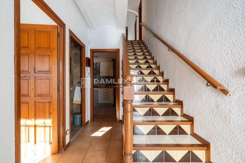 Villa i Calonge, Gerona, Calonge - € 695.000 | Ref: 75125 - foto 34