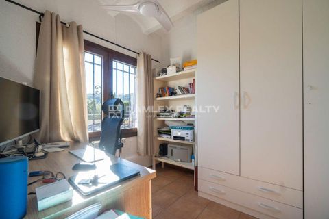 Villa i Calonge, Gerona, Calonge - € 695.000 | Ref: 75125 - foto 35