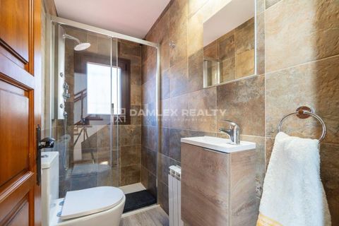 Villa i Calonge, Gerona, Calonge - € 695.000 | Ref: 75125 - foto 36
