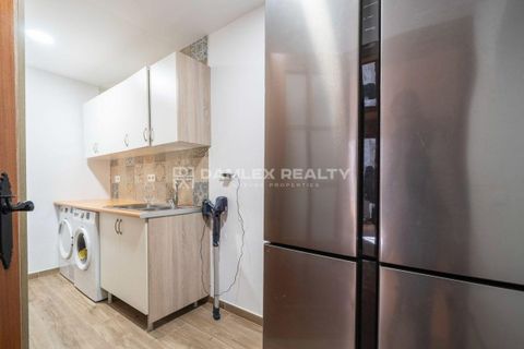 Villa i Calonge, Gerona, Calonge - € 695.000 | Ref: 75125 - foto 37