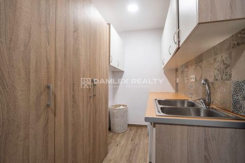 Villa i Calonge, Gerona, Calonge - € 695.000 | Ref: 75125 - foto 38